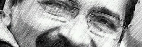 Aappreet's profile banner image
