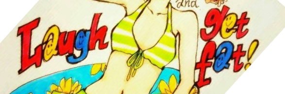 u_chofu's profile banner image