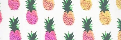 RCDEZ's profile banner image