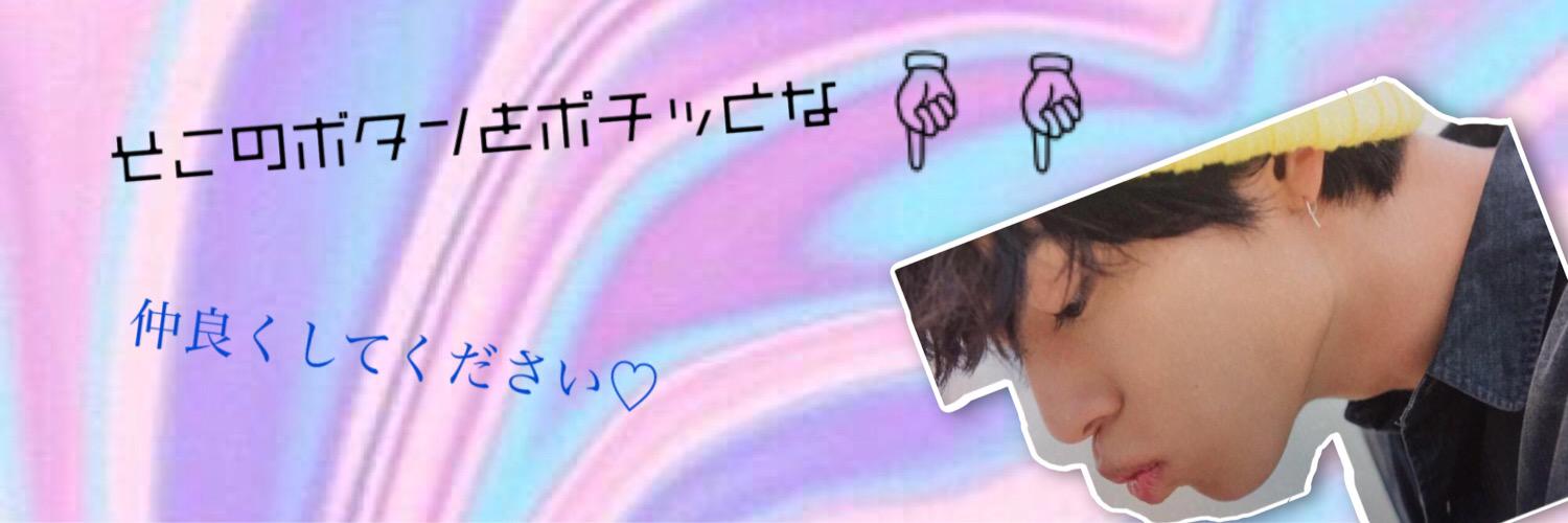 KKS_5123's profile banner image