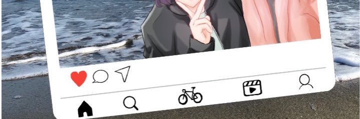 ponpon3ta's profile banner image