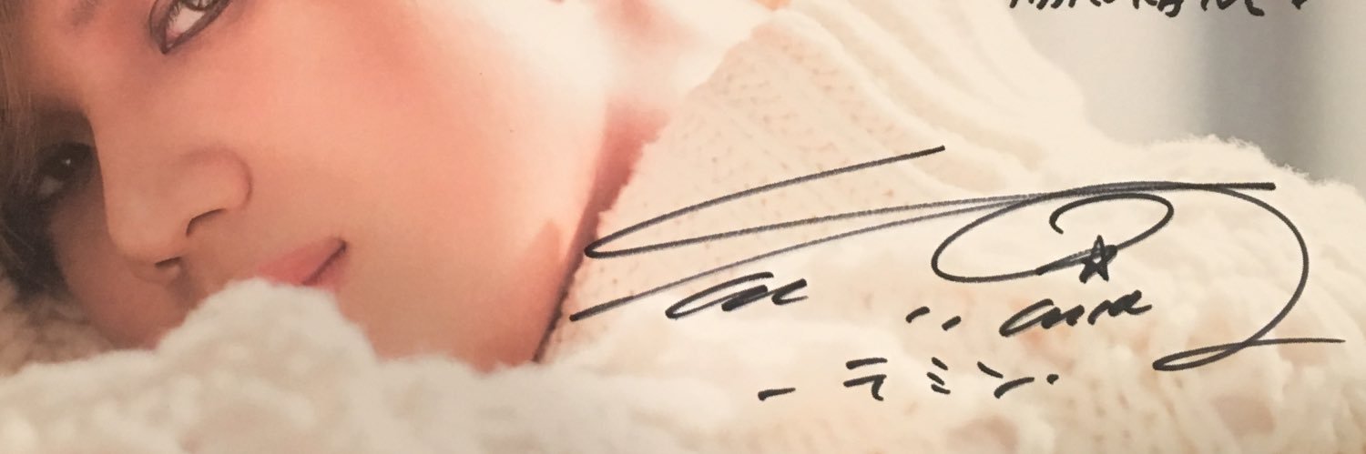 ponexkc's profile banner image