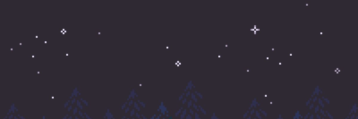 Thundersnow (comms open)'s banner