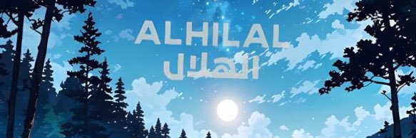 aburakank's profile banner image