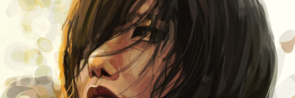 groepraz's profile banner image