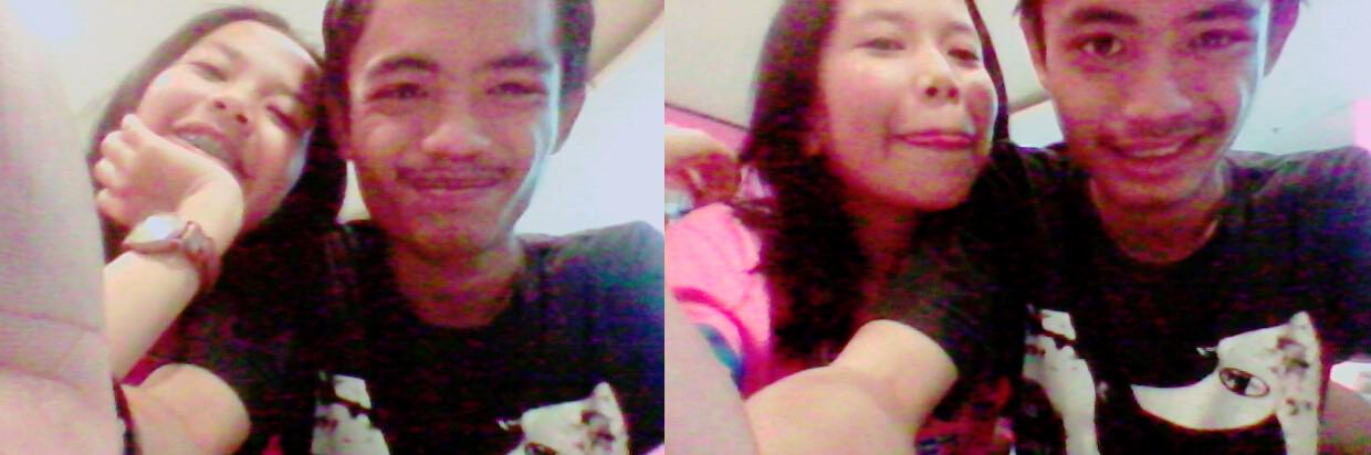 anugrahyantisaid  banner