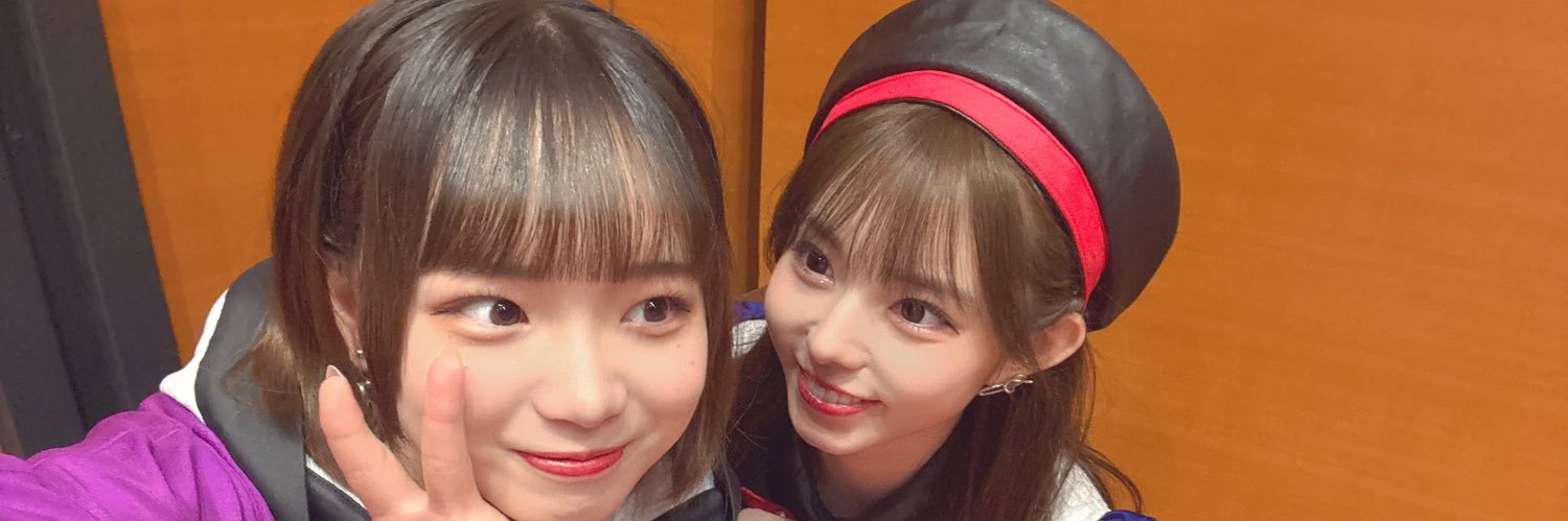 jintan0516's profile banner image