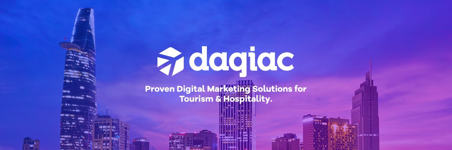 dagiac's profile banner image