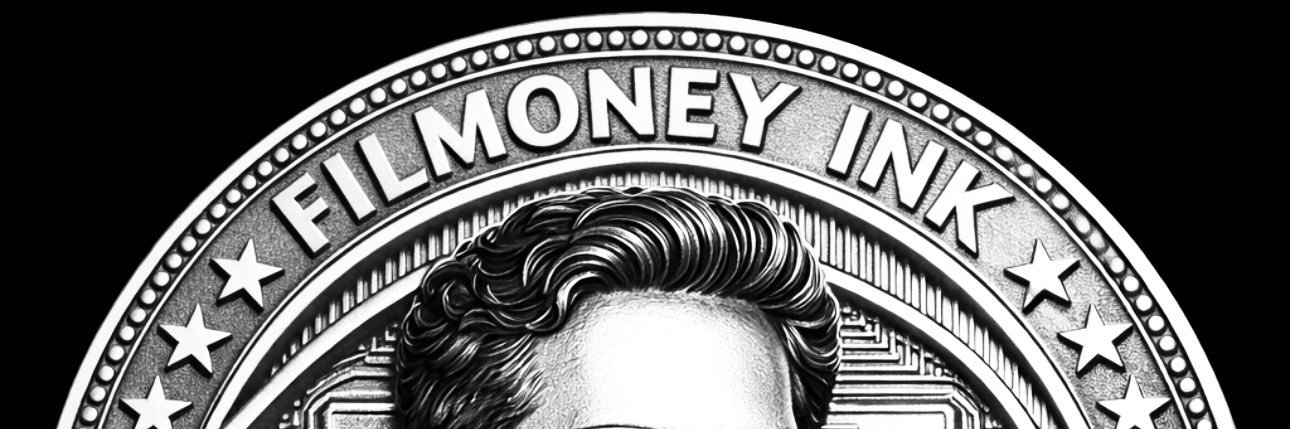 Sidharth Jain banner