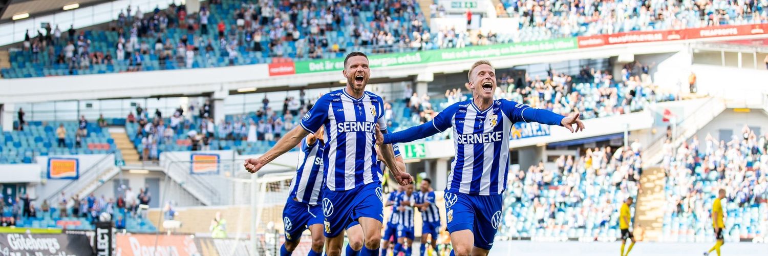 andreasolssonn's profile banner image