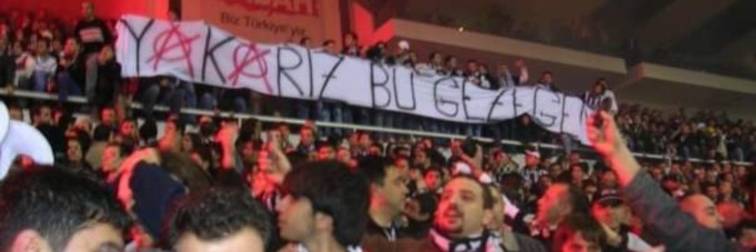 ali_karayel's profile banner image