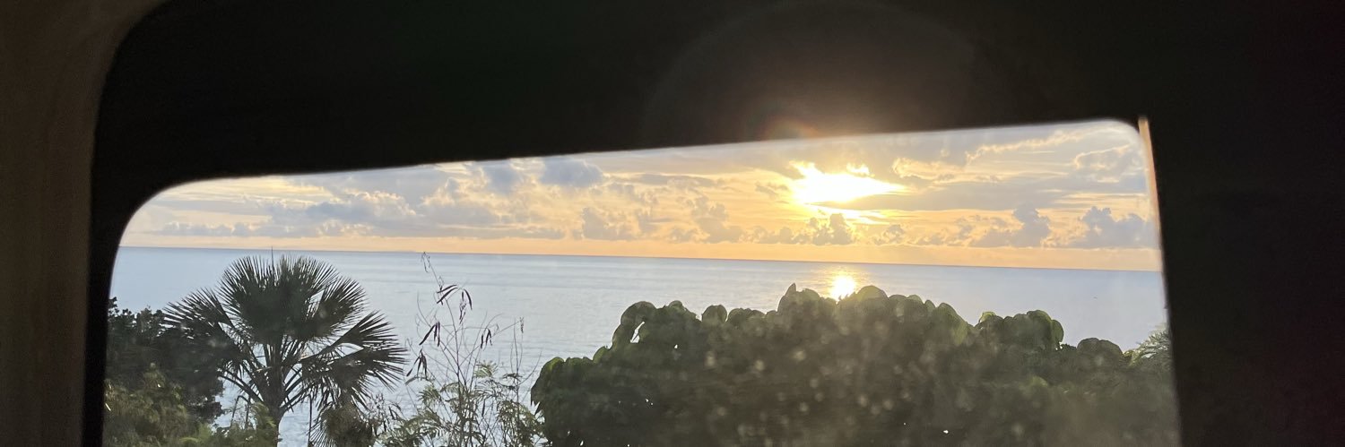 Idmarrr's profile banner image
