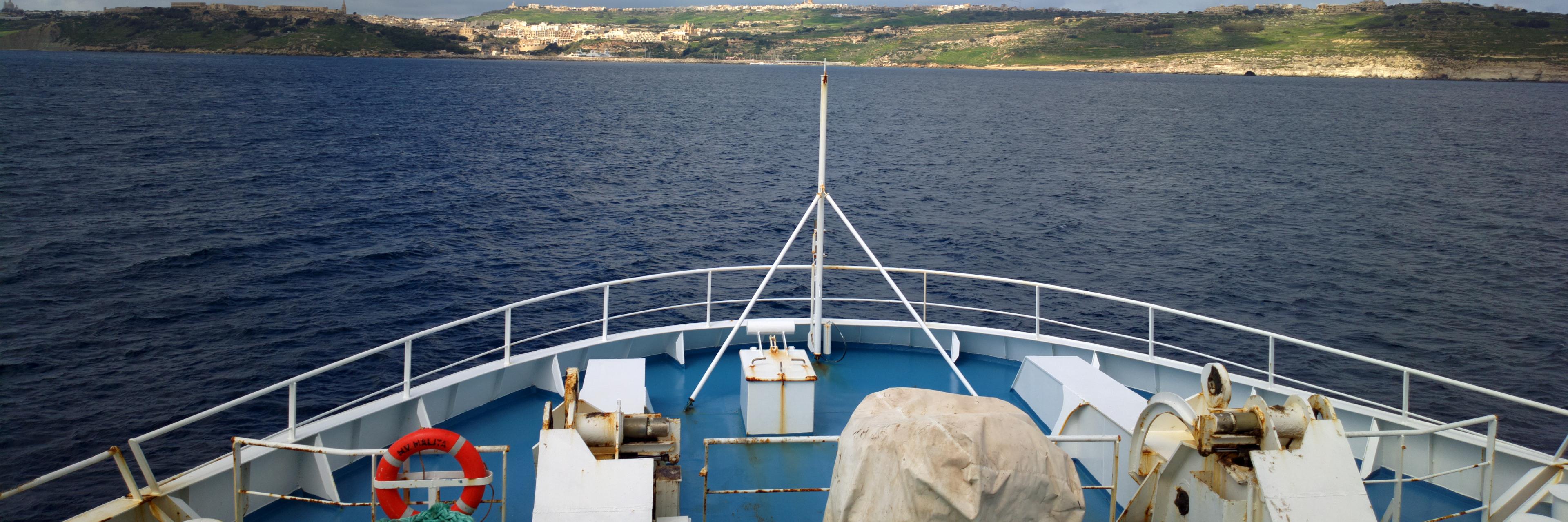 One of many Rohits banner