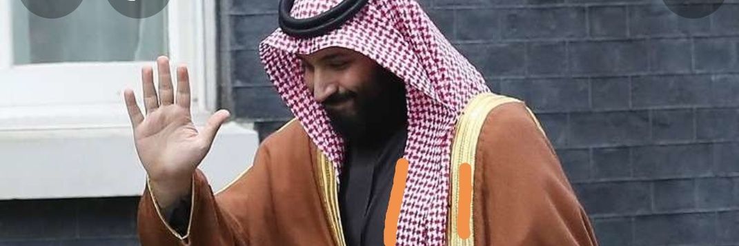 al7or74's profile banner image