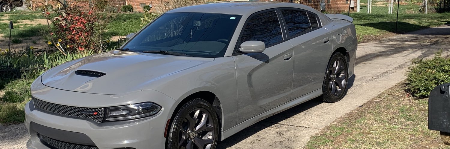 ChevyrideNQuick's profile banner image