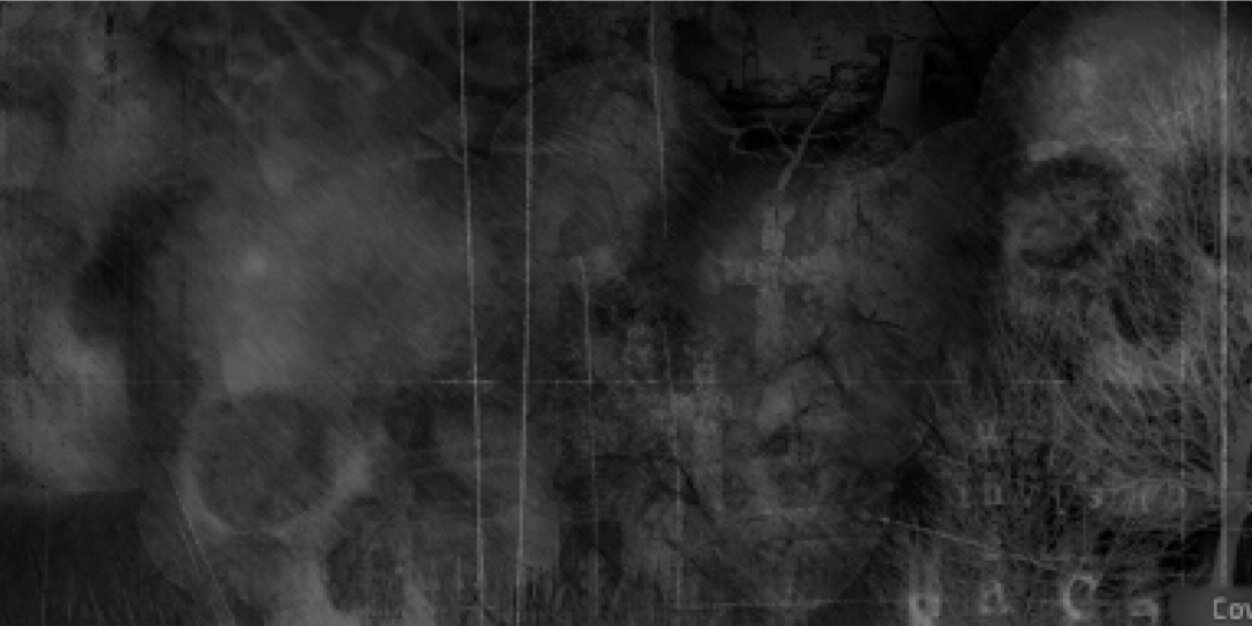 Kels4d's profile banner image