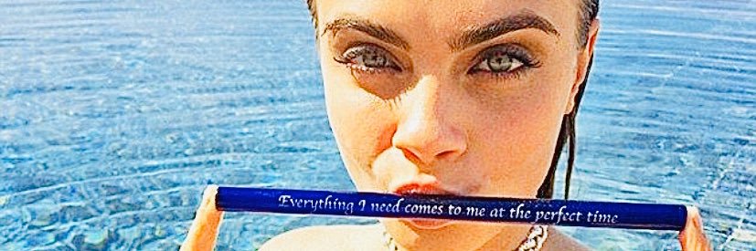 MireikaEdwards's profile banner image