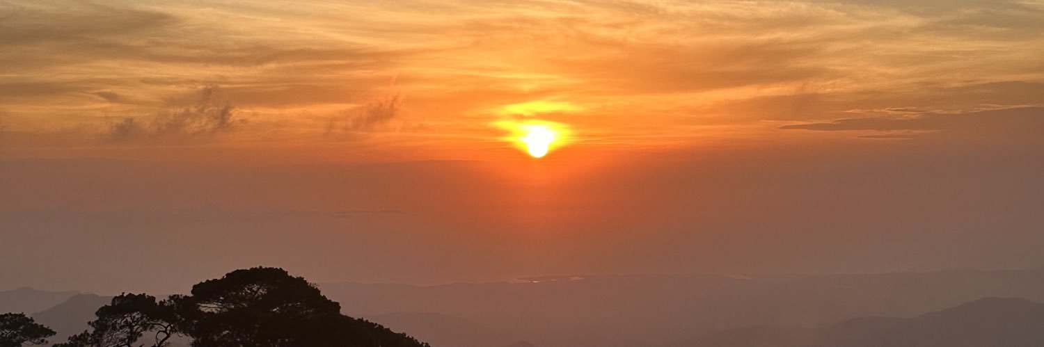 _rexdt's profile banner image