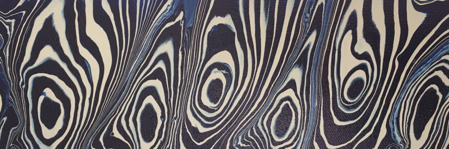 blisssssy's profile banner image