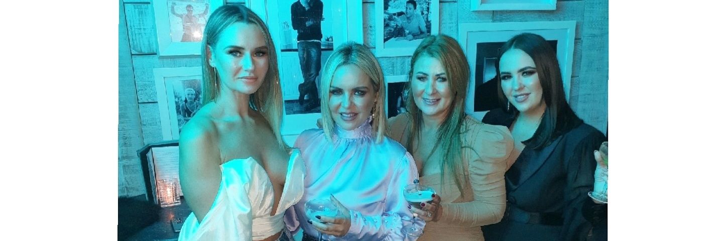 JenKennedy1's profile banner image
