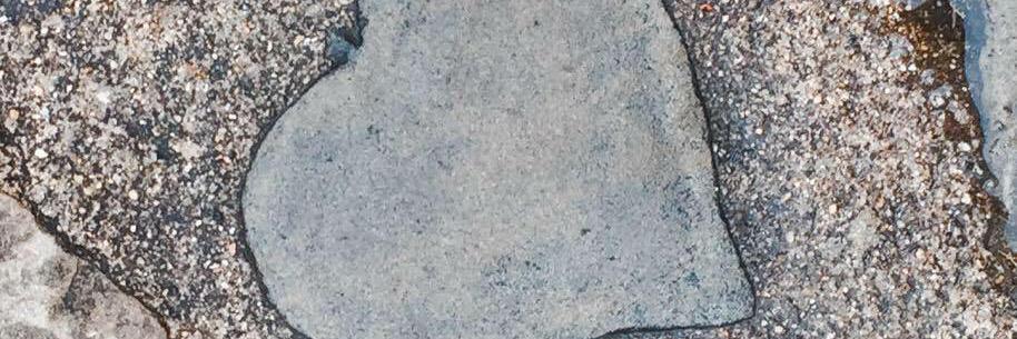 VAnhT5's profile banner image