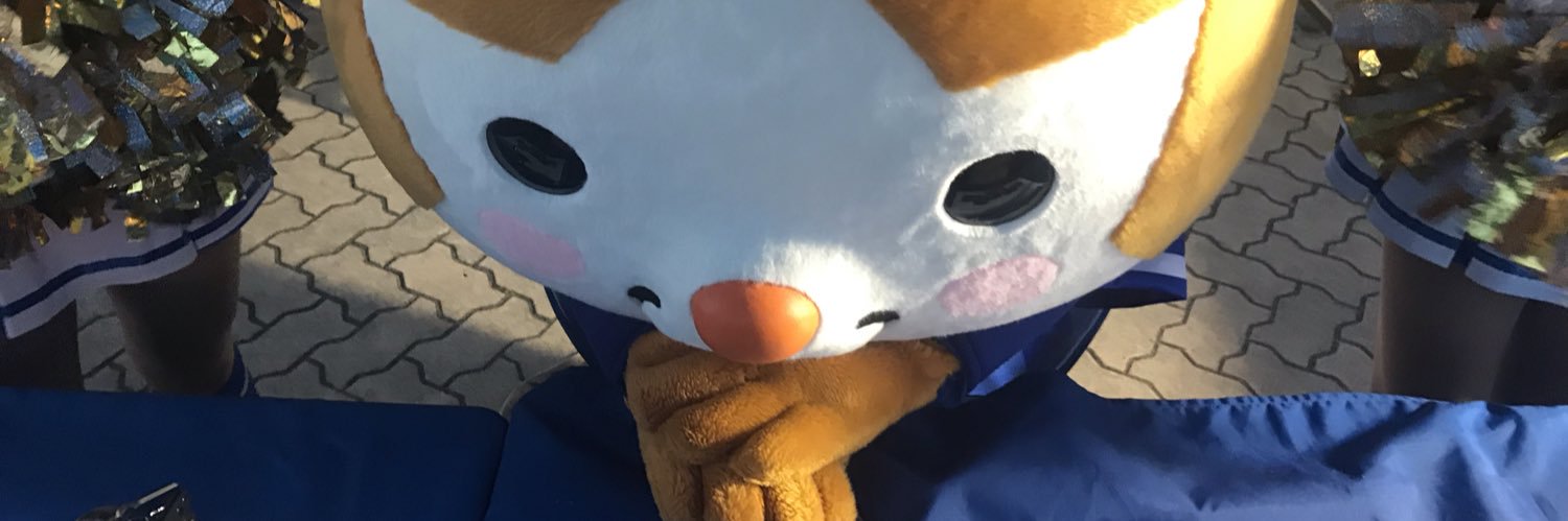 daimajin19pride's profile banner image