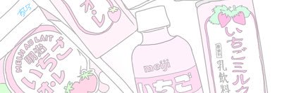 ichigo_kn59's profile banner image