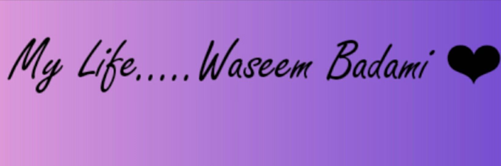 hateem_fatima's profile banner image