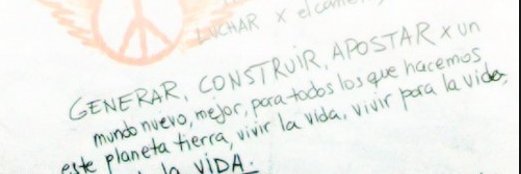 UnidaPorLali's profile banner image