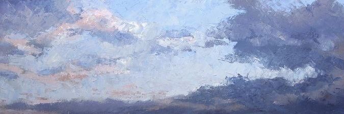 𝗚𝗔𝗩𝗜𝗡, 𝗕. banner