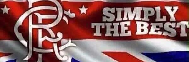 GERMAN BLUE NOSE banner