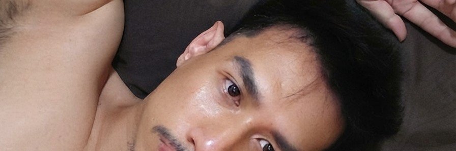 reallteme's profile banner image
