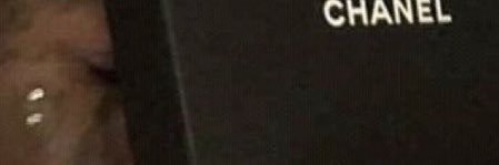 Bx2__'s profile banner image