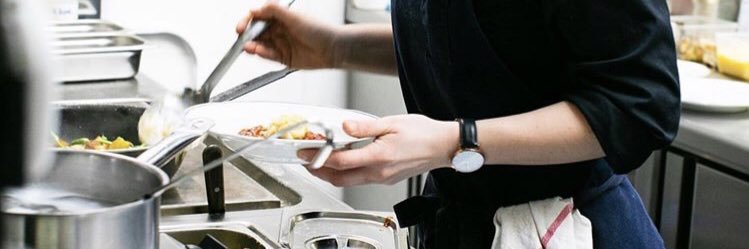 Marion Degeorges banner