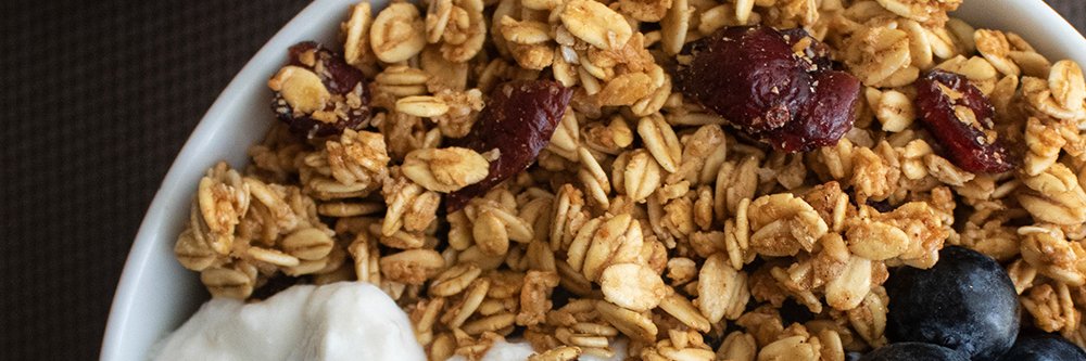 NutrisnacksCR's profile banner image
