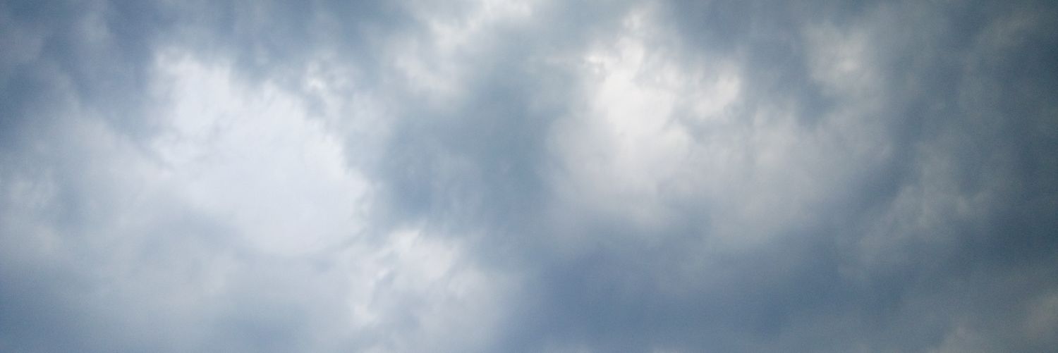 PablitoHOJ's profile banner image