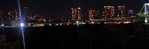 杉山巧 banner