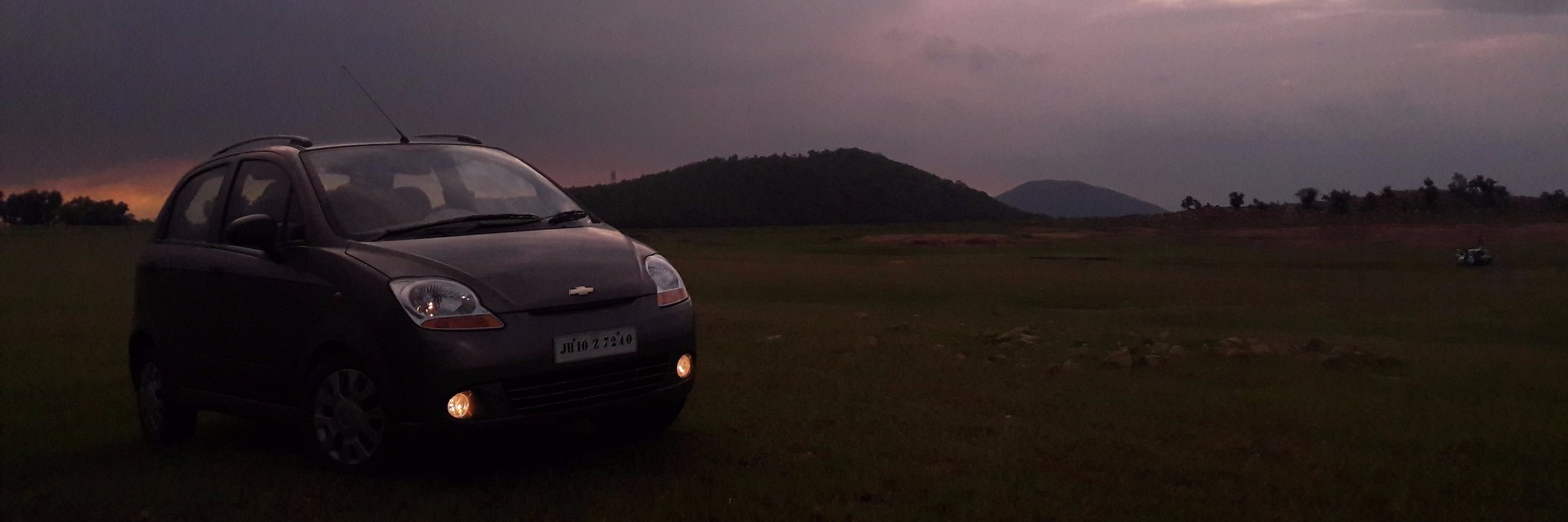 manojit45's profile banner image