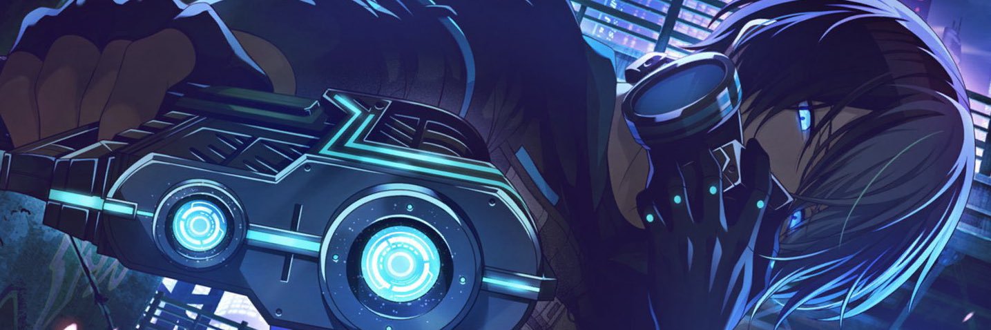 ちな banner