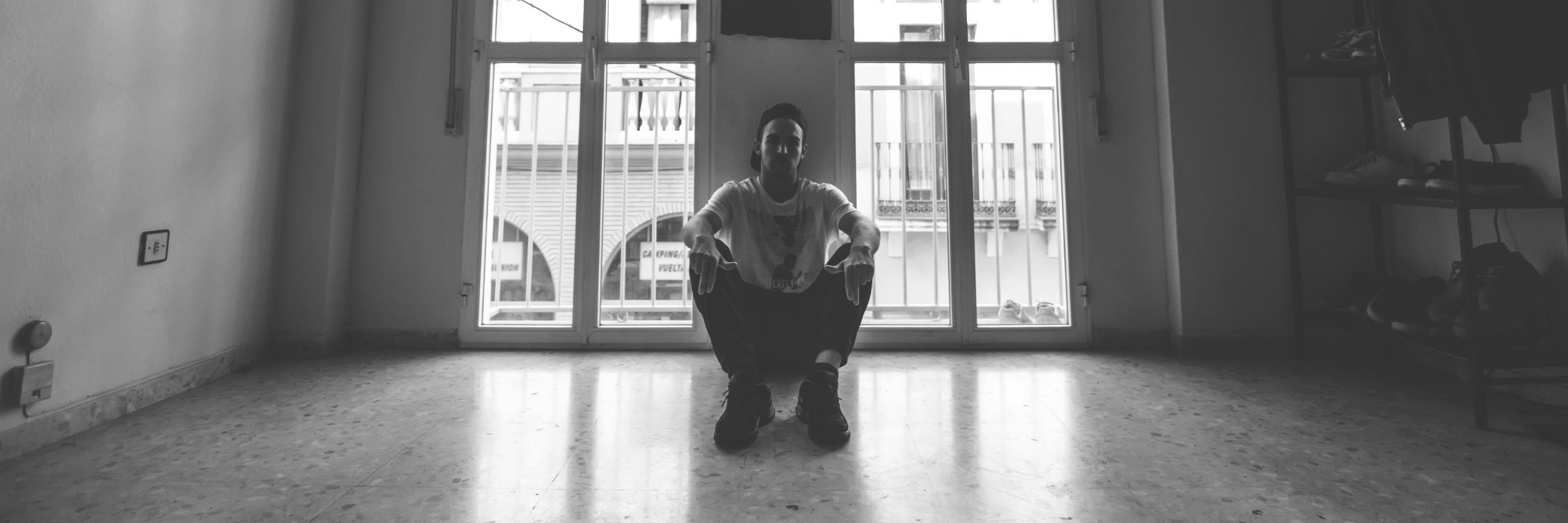 electroceci's profile banner image
