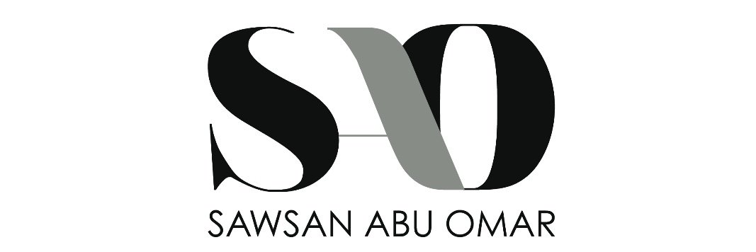 SusuBubbles's profile banner image
