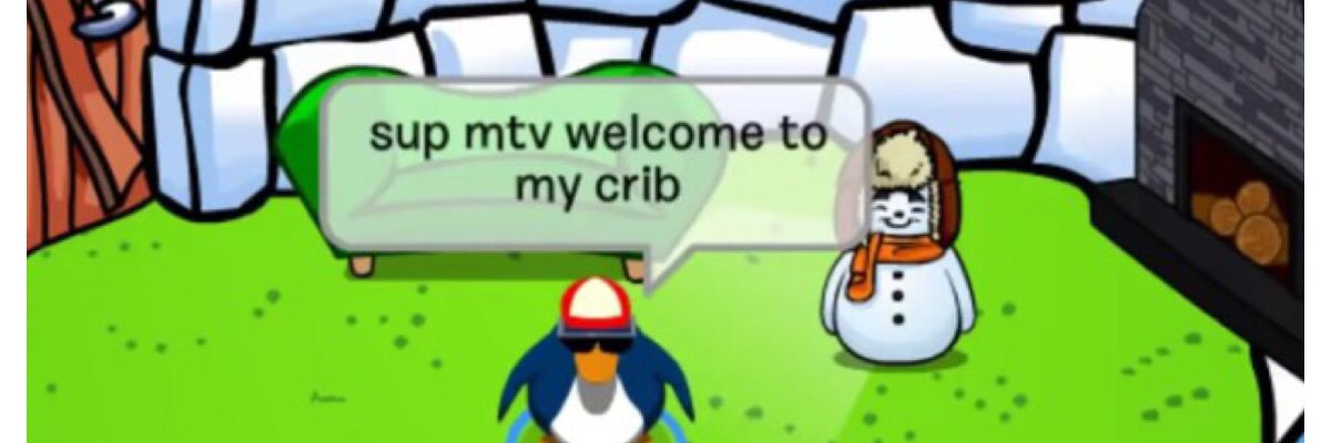 dickgraysonsbum's profile banner image