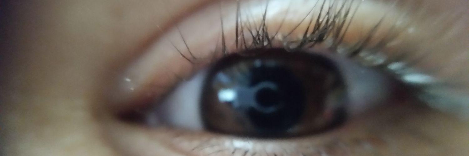 DLNEALY's profile banner image