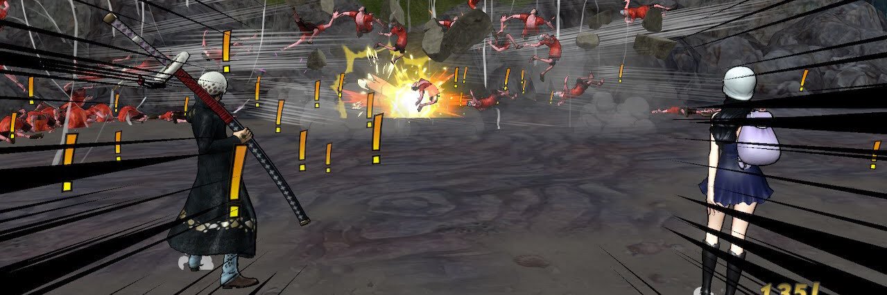 sabuoni1's profile banner image