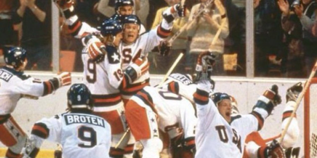 K_wilt44's profile banner image