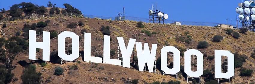 CaliGirl2TN's profile banner image