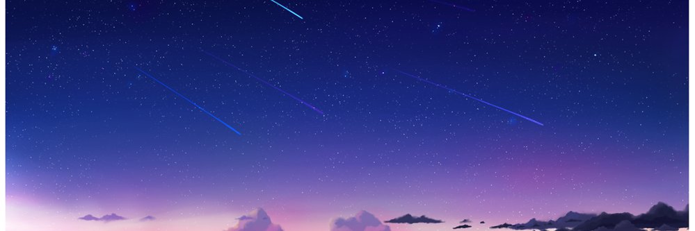 DiggaV10's profile banner image
