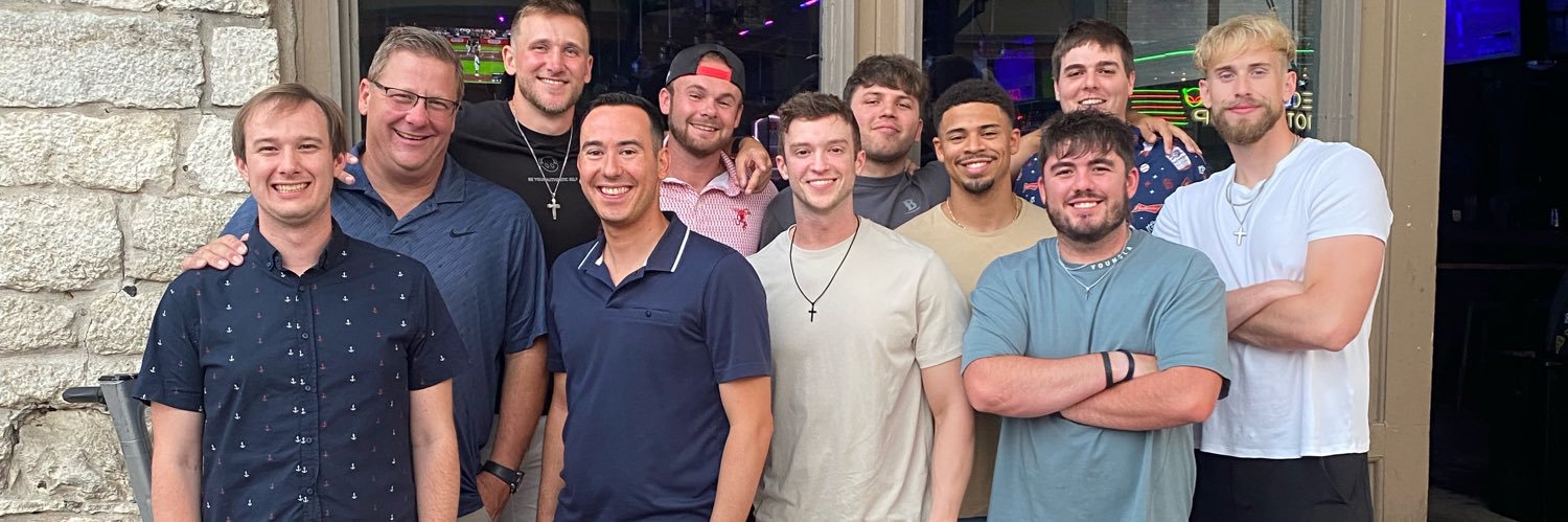 Pierce_2's profile banner image