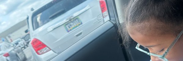 Yamiguchii Profile Banner