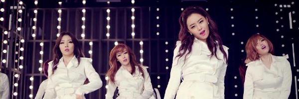 MiniSkirt_dc Profile Banner